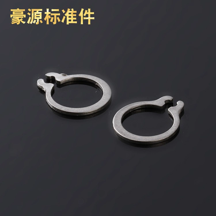 В наличии оптом быстросъемный зажимной шарнир из нержавеющей стали Патрон санитарная Пряжка быстросъемный зажимной фланец