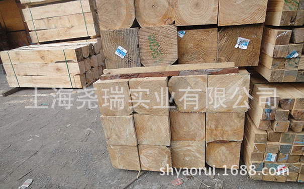 辐射松_新西兰辐射松-上海尧瑞实业有限公司