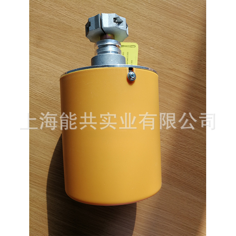 德国BAELZ温控阀、BAELZ温控表 Baelz E07 电动执行器