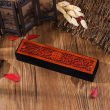 SֱNľ|b 񻨾ռ{ oľаb