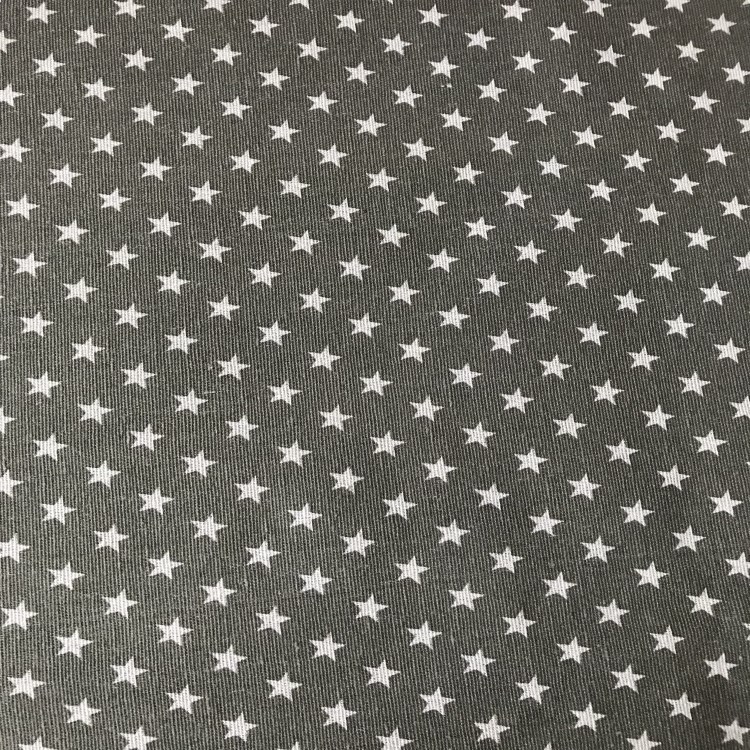 QQ图片20180412125912_副本