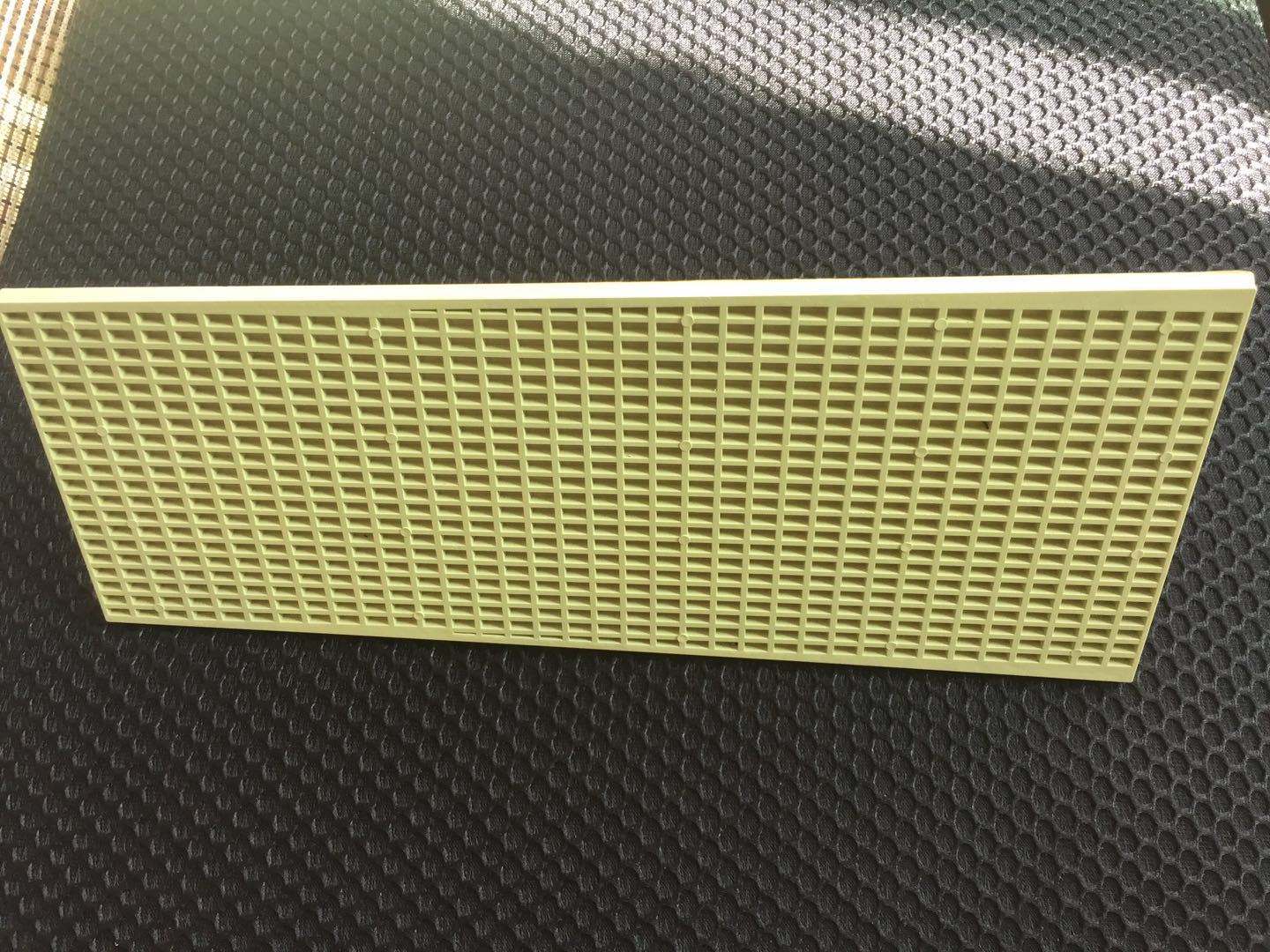 微信图片_20180310141714