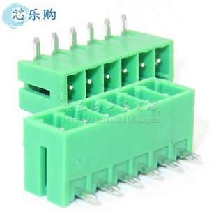 15EDGRC KF2EDGR3.5-6P 6λ 3.5MM ��ᘏ�� ��� ���ʽ�Ӿ�����