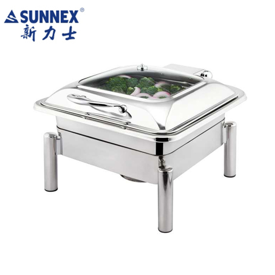 SUNNEX����ʿ ����������������¯ W35100 W35200 W35400 35207