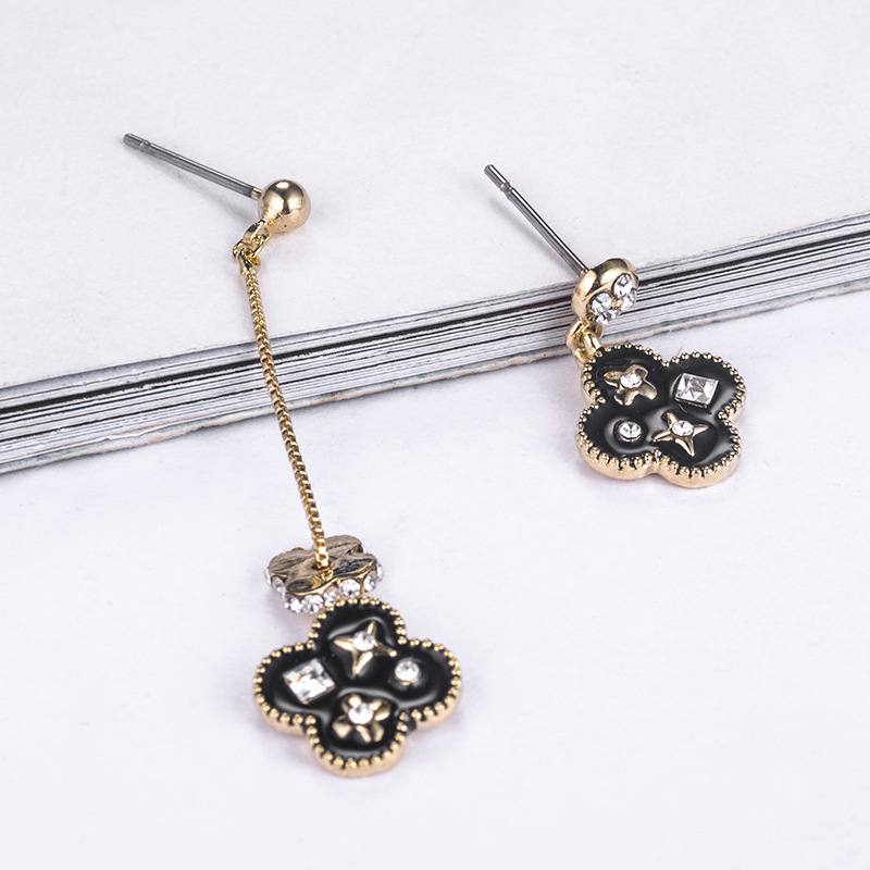 ¿Ҷݶ׹ŮʱиԲԳƶ821133