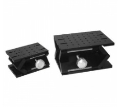 DPIN  手动升降台