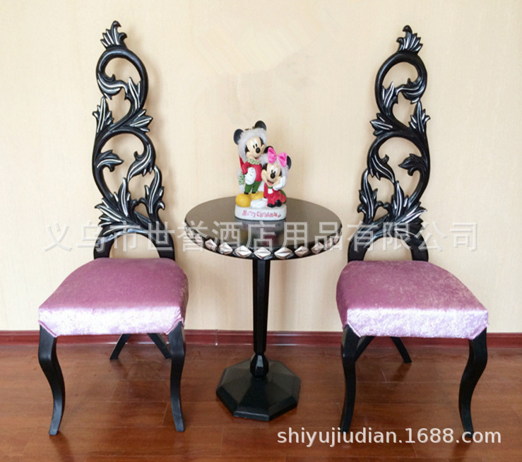 QQ图片20170424092028