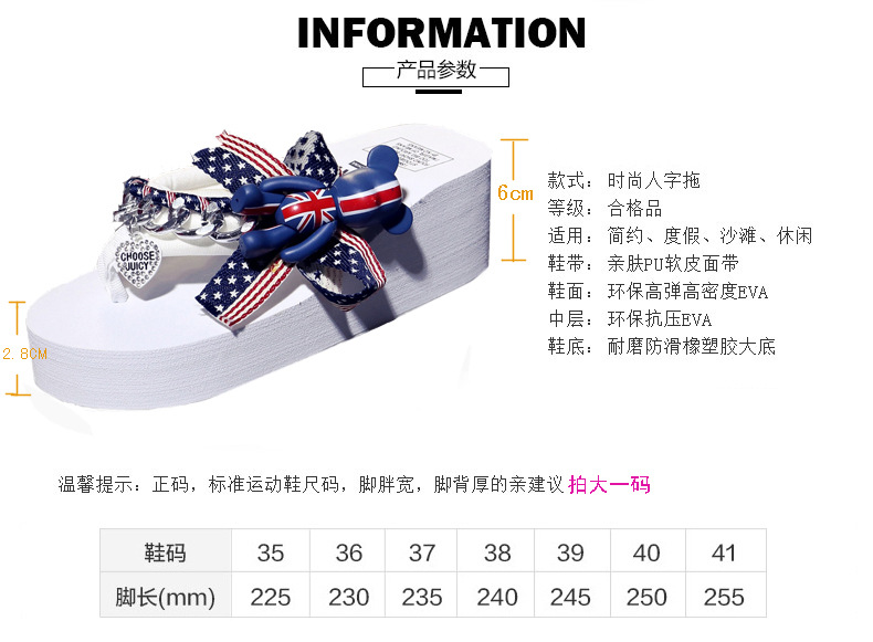 TB2tFpZpVXXXXbEXFXXXXXXXXXX_!!