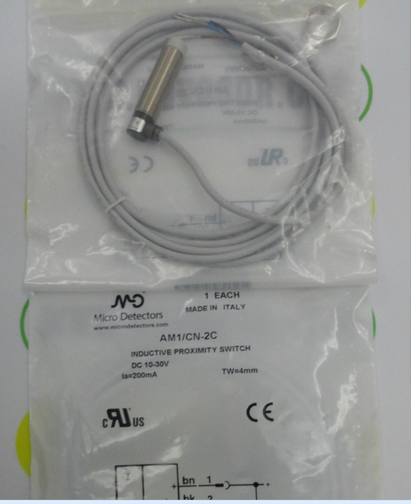 MD墨迪传感器AK1/AP-1H、AK1/AP-4H、AK1/CN-4H