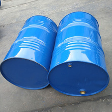 供应200L汽油柴油大铁桶化工钢桶铁皮物流包装桶优惠开始