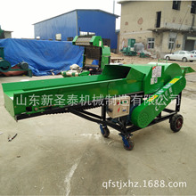 AzCr NƬʽնC ԄM800C