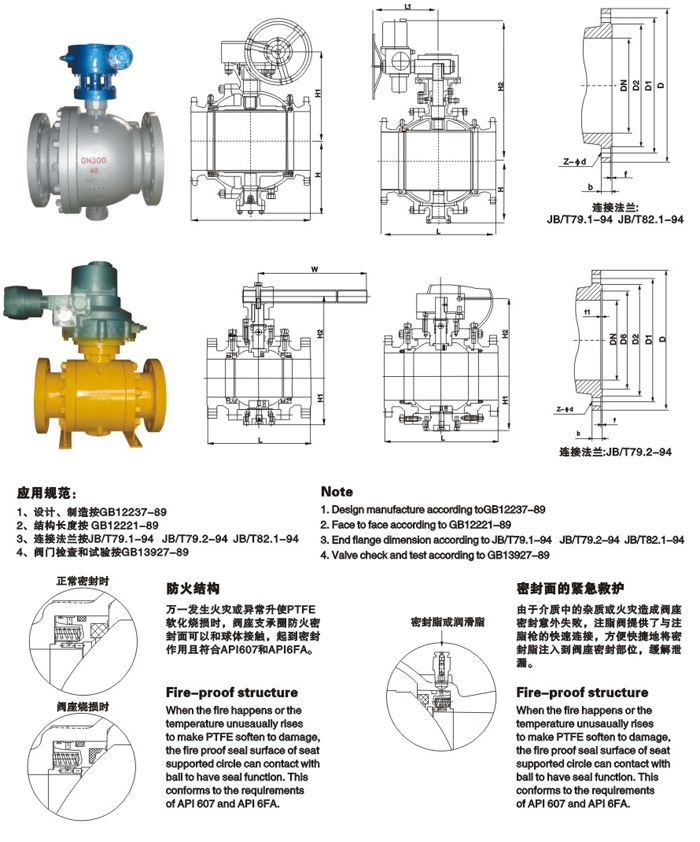 Q347F固定法兰球阀 (2).jpg