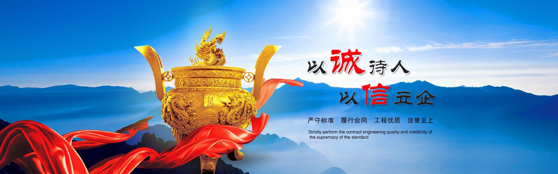 10CD6C25C593FD993A0D6686BAF771