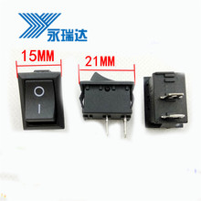 ؃r Դ_P KCD1-101_P2_KCD117 KCD101 200ֻ/