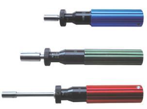 常州蓝光RTD系列扭力起子