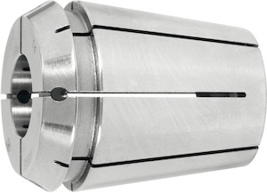 夹头 ER32-D, 469E,