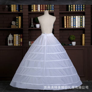 �S�ҹ��� ���ͻ鼆ȹ�� 6�����ȹ�� ���rȹ���