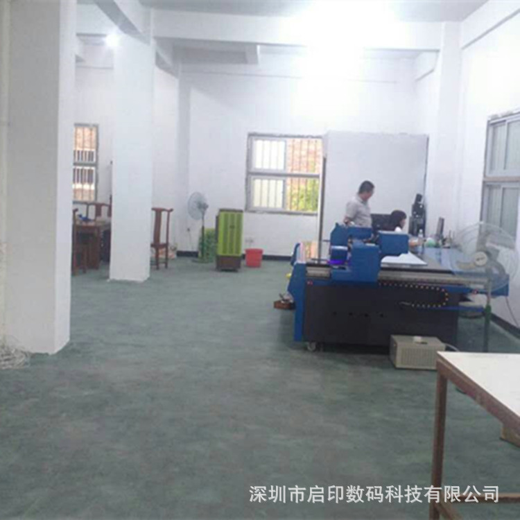 mmexport1467280060781_����.jpg