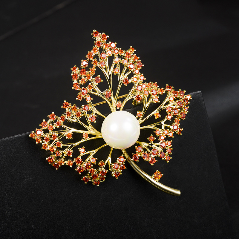 ��ƻ���¿����ʯ��Ҷ��Ҷ���� Ů�ߵ������ػ��������� 850411