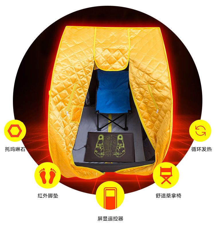 桑拿箱_04