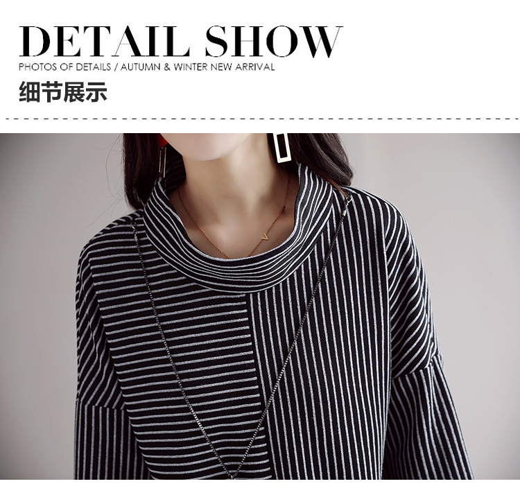 Costume femme en Coton - Ref 3335502 Image 26