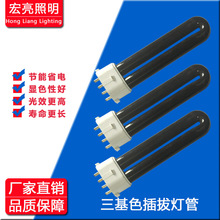 �S��ֱ�NBLB���ß��� �a��؛Դ�Ϲ���n���ܟ�