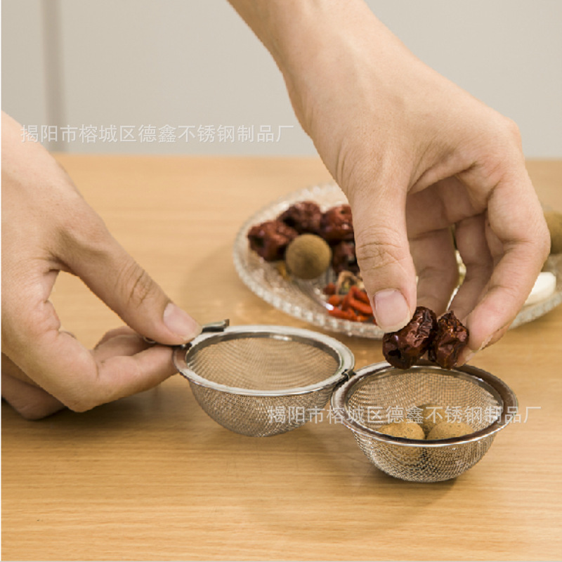 猎豹截图20150521234857