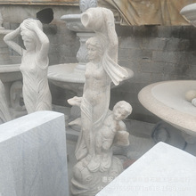 ʯ������������������ �ӑB���� ��B���滨����ʯ����Ů����