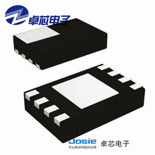 MCP73831-2ACI/MC ���bTDFN-8-EP(2x3) 늳ع��� һվʽBOM�����