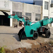 FݵV^늄ӰC   CС  ٶȿ  Чʸ