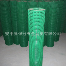 �S���r�ü����u�\�����o�ھW�ř��F�W�Bֳ�����W���@Ȧ��