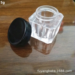 5g���׸�˪����Ӱ��������˪��5�������ʺ���Ĥ���W�ۺ�5ml��Һƿ