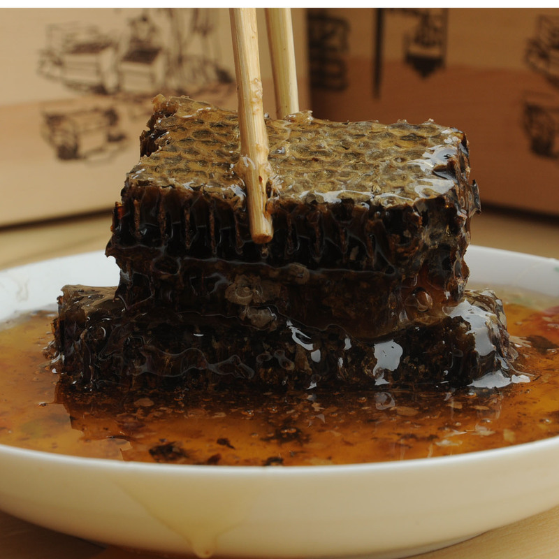 Reprehenderit qui in ea