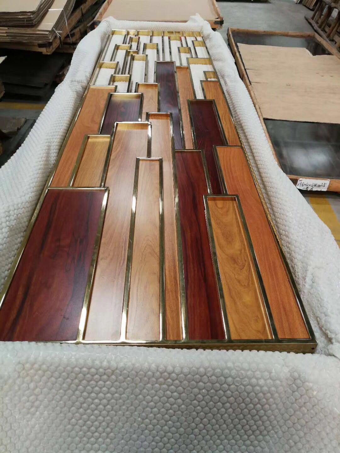 微信圖片_201806140022161