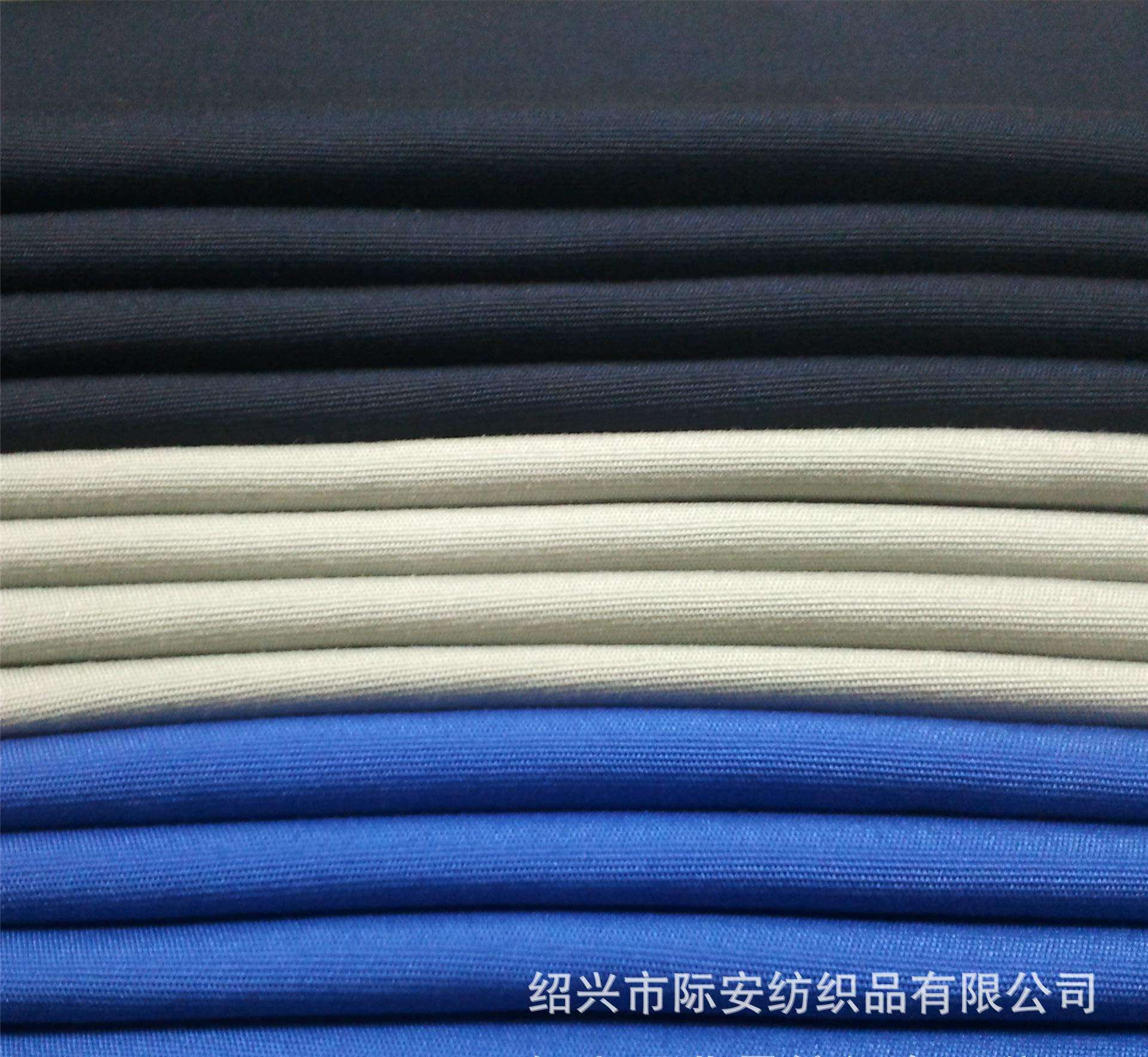 工业用布：创新助力高效制造