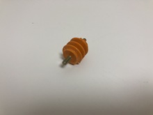 ��Ʒ�|�͉���늙��^����28*28 M6���ݗU���ŵ����Sɫ�^������