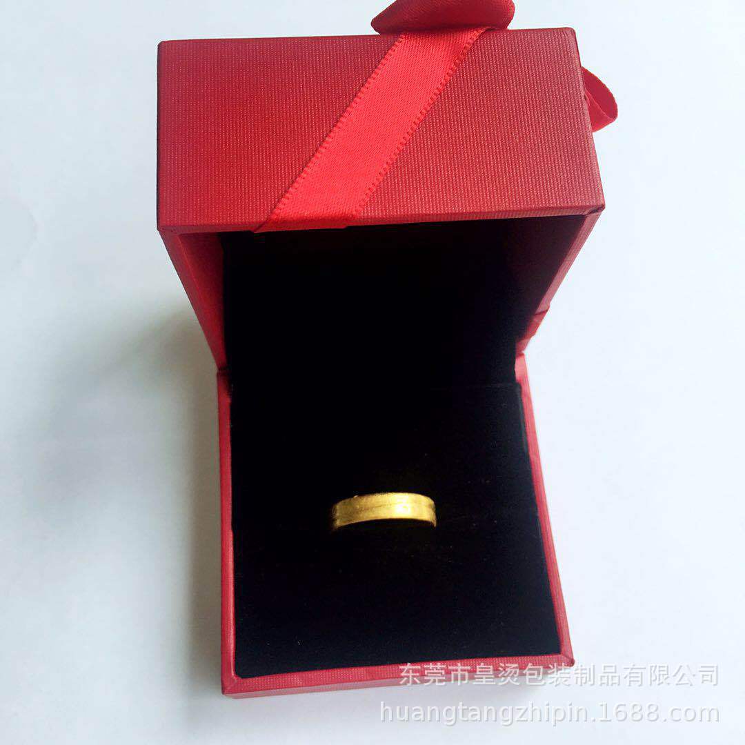 微信图片_20180915111031