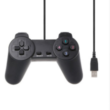 F؛ 701 USBΑֱ PCXmֱ  USBо L1.5m