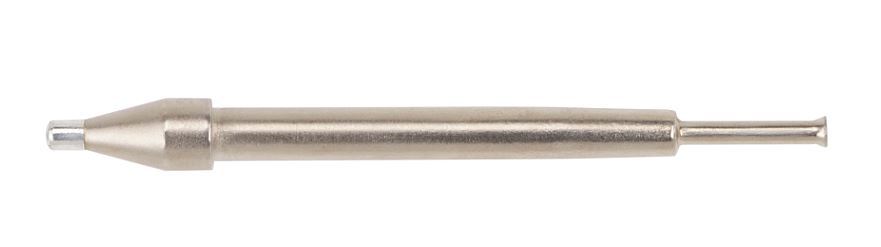 美国 PACE 1121-0935-P5 烙铁头