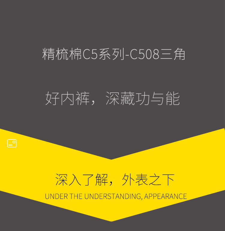 i2 XifKkz9SEOZoouDvjzbiHhHxLqXpYwztE