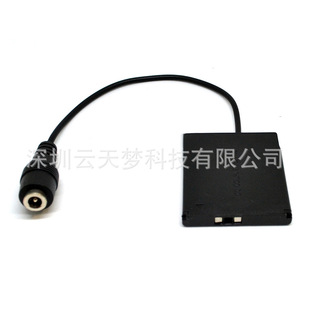 DR-90ֱD NB-11L늳ģK mü ACK-DC90Դm