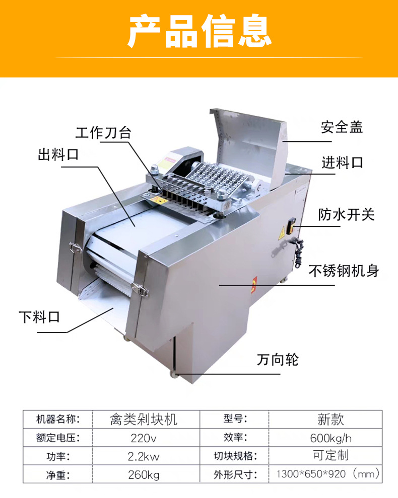 详情_06.jpg