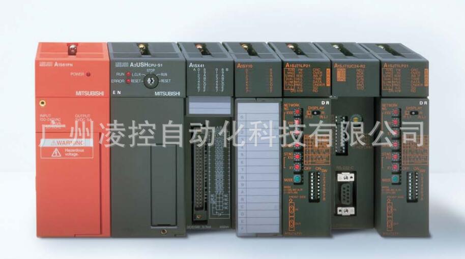 Q1MEM-64S Q1MEM-64S控制器a2ushcpu-s1