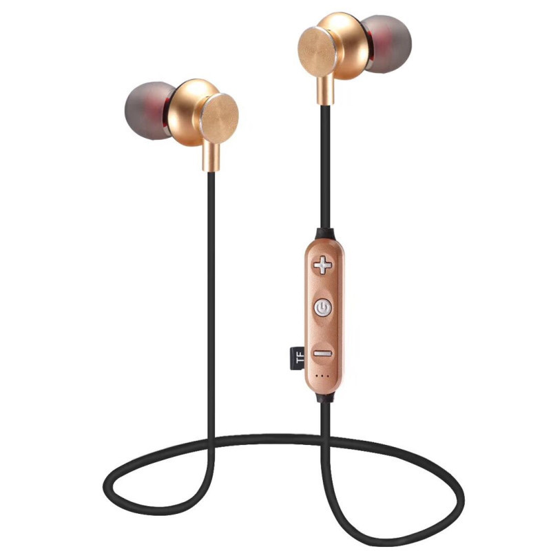 721526060904294822_副本