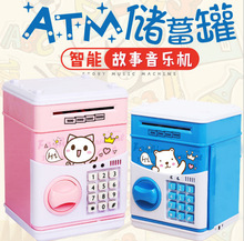 �¿����ܿ�ͨ��늴��X�� ������n�Ԅ��_�T ���²����ܴa��