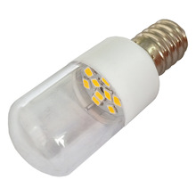 LEDܟ΢t͟C9LED3528NƬ E14 LEDСҹ