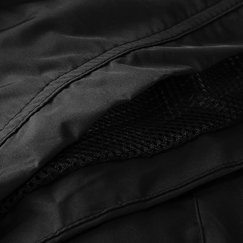 Blouson femme en Bâche - Ref 3322373 Image 2