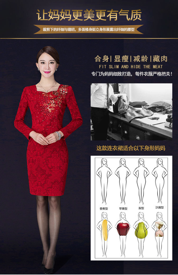 i2uUjf6mxdTrdS49SARwxMtROQcplIIRxi1x