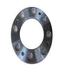 ̼䓷mS ߉쌦imP ڵ̼䓷m