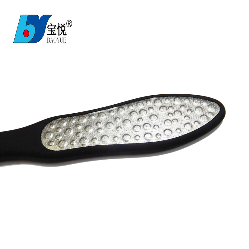 ����ֱ�� ����ֽŰ�ˢ ��Ű� �޽�Ƥﱽ���㲿ĥɰ��������